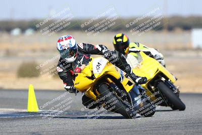 media/Nov-04-2024-Lets Ride (Mon) [[79339e1933]]/B Group/1020am (Sweeper)/